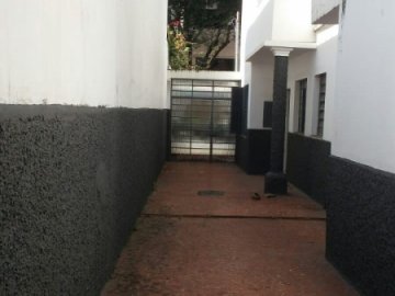 Casa - Aluguel - Tatuapé - São Paulo - SP