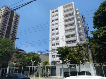 Sala Comercial - Aluguel - Penha - São Paulo - SP